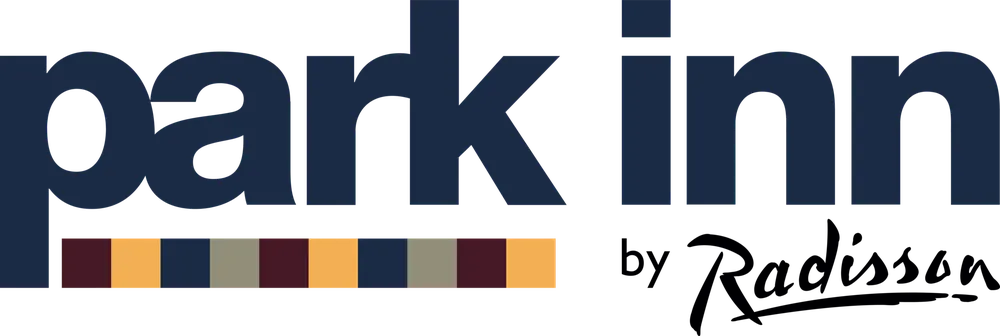 Park Inn by Radisson logo