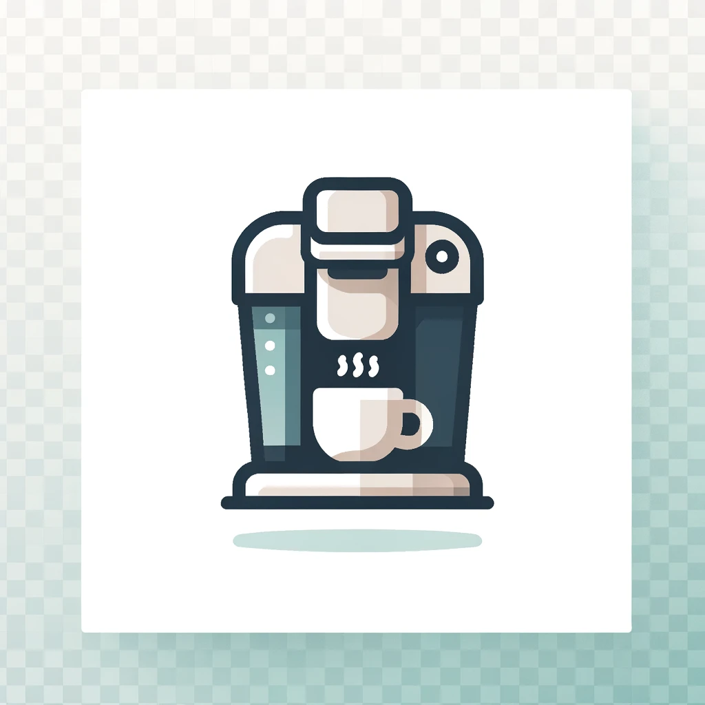 Coffee Maker